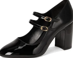Stuart Weitzman Posh 85 Mary Jane Women's