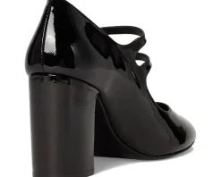 Stuart Weitzman Posh 85 Mary Jane Women's