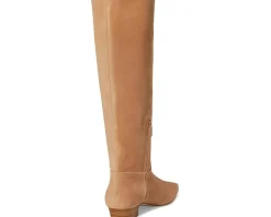 Stuart Weitzman Stassi Boots Women's