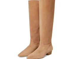 Stuart Weitzman Stassi Boots Women's