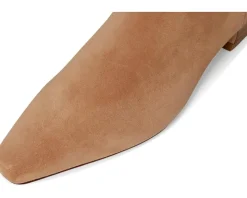 Stuart Weitzman Stassi Boots Women's