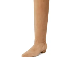 Stuart Weitzman Stassi Boots Women's