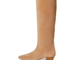 Stuart Weitzman Stassi Boots Women's