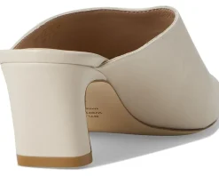 Stuart Weitzman Stassi Mule 50 Women's