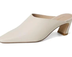 Stuart Weitzman Stassi Mule 50 Women's