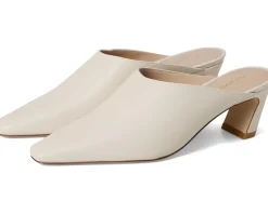 Stuart Weitzman Stassi Mule 50 Women's