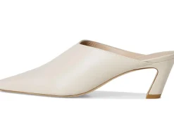 Stuart Weitzman Stassi Mule 50 Women's