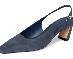 Stuart Weitzman Stassi Slingback 50 Women's