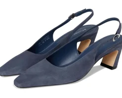 Stuart Weitzman Stassi Slingback 50 Women's