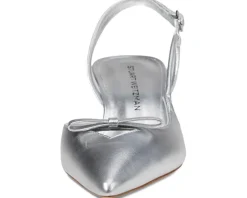 Stuart Weitzman Tully 50 Slingback Women's