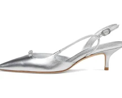 Stuart Weitzman Tully 50 Slingback Women's