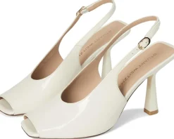Stuart Weitzman Val Slingback 85 Women's