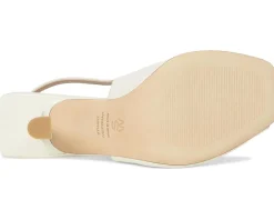 Stuart Weitzman Val Slingback 85 Women's