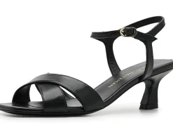 Stuart Weitzman Vinnie Sandal 50 Women's