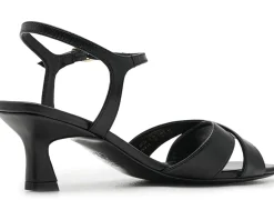 Stuart Weitzman Vinnie Sandal 50 Women's