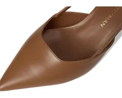 Stuart Weitzman Vinnie 50 Slingback Women's