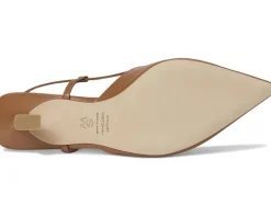 Stuart Weitzman Vinnie 50 Slingback Women's