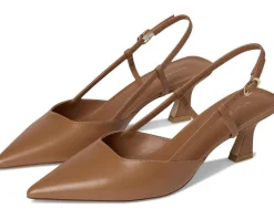 Stuart Weitzman Vinnie 50 Slingback Women's