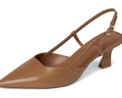 Stuart Weitzman Vinnie 50 Slingback Women's