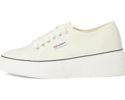 Superga 2287 Bubble Line Women's