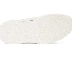 Superga 2287 Bubble Line Women's