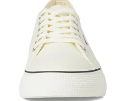 Superga 2287 Bubble Line Women's
