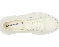 Superga 2287 Bubble Line Women's