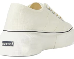 Superga 2287 Bubble Line Women's