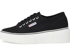 Superga 2287 Bubble Line Women's