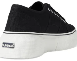 Superga 2287 Bubble Line Women's
