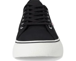 Superga 2287 Bubble Line Women's