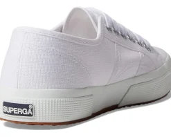 Superga 2750 COTU Classic Sneaker Unisex