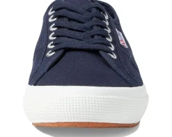 Superga 2750 COTU Classic Sneaker Unisex