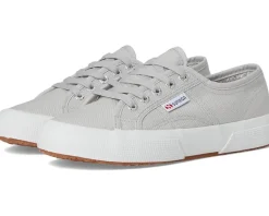 Superga 2750 Cotu Classic Unisex