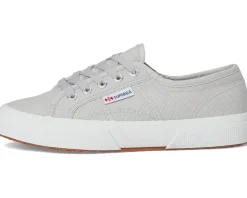 Superga 2750 Cotu Classic Unisex