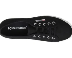 Superga 2950-Cotu Women's