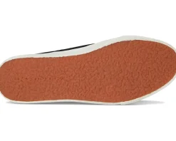 Superga 2790 Platform Unisex