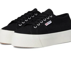 Superga 2790 Platform Unisex