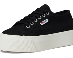 Superga 2790 Platform Unisex