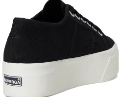 Superga 2790 Platform Unisex