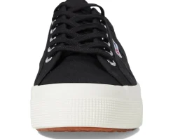Superga 2740 Platform Women's