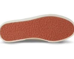Superga 2740 Platform Women's