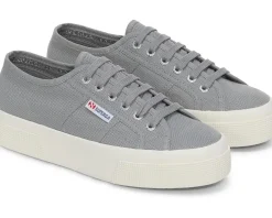 Superga 2740 Platform Women's
