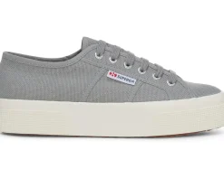 Superga 2740 Platform Women's