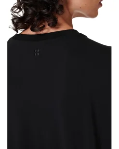 Sweaty Betty Explorer T-Shirt Mini Dress Women's