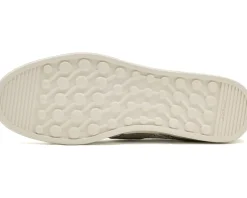 Taft Gatsby Sneakers Men's