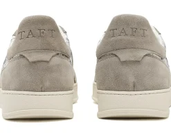 Taft Gatsby Sneakers Men's