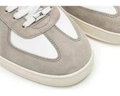 Taft Gatsby Sneakers Men's