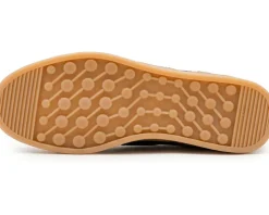 Taft Gatsby Sneakers Men's