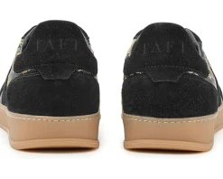 Taft Gatsby Sneakers Men's